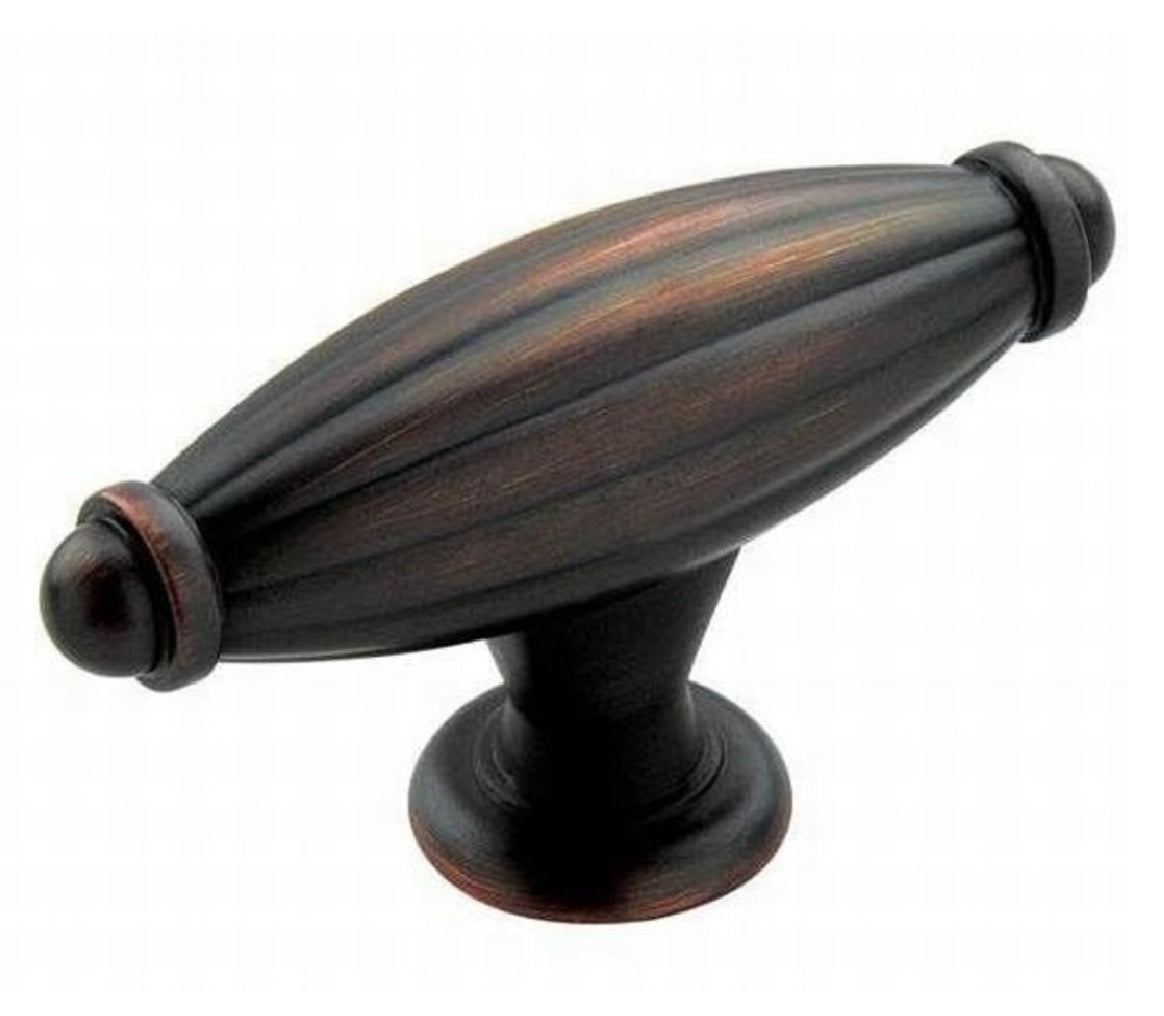 buy metal & cabinet knobs at cheap rate in bulk. wholesale & retail building hardware supplies store. home décor ideas, maintenance, repair replacement parts