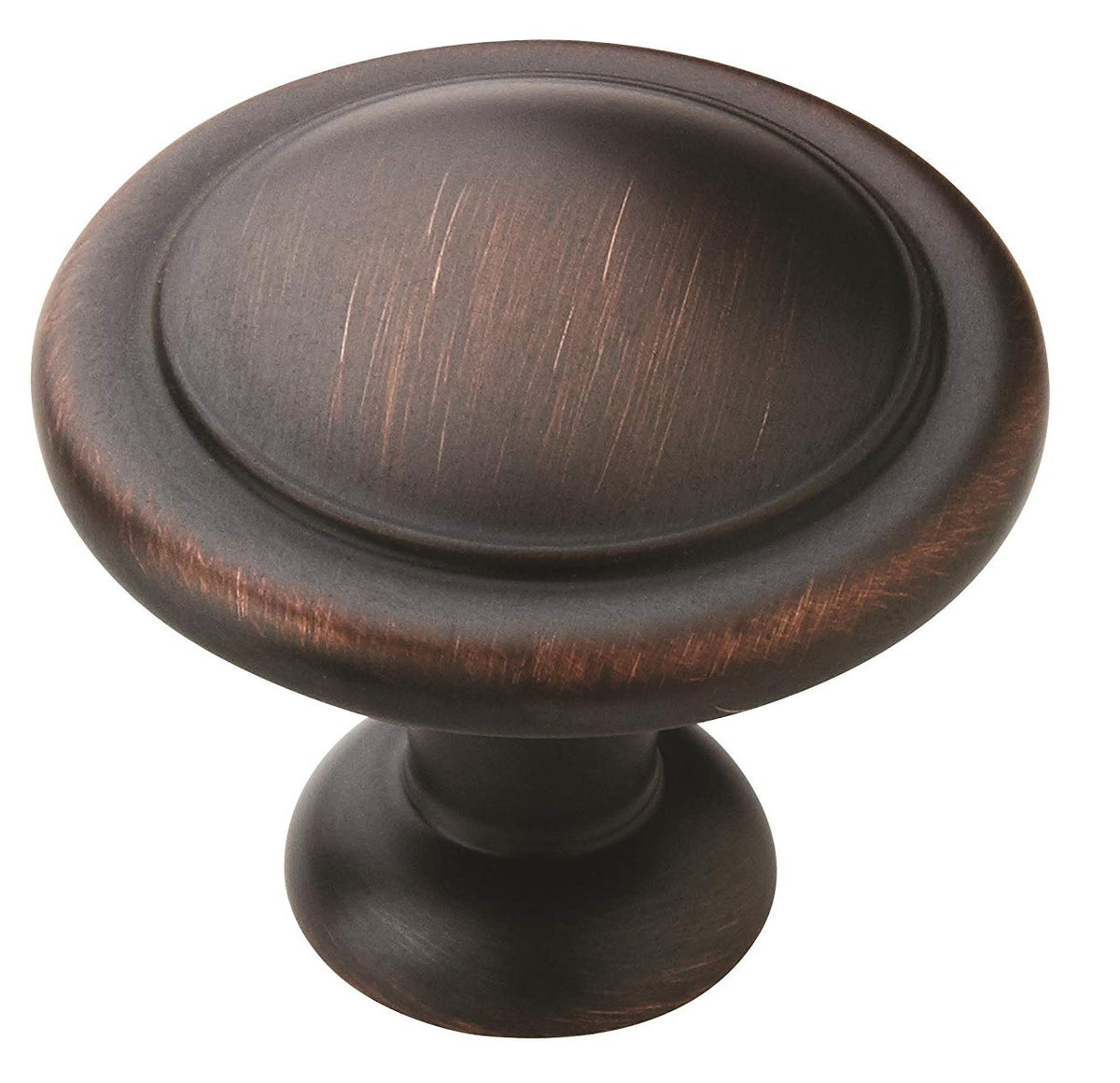 buy metal & cabinet knobs at cheap rate in bulk. wholesale & retail construction hardware equipments store. home décor ideas, maintenance, repair replacement parts