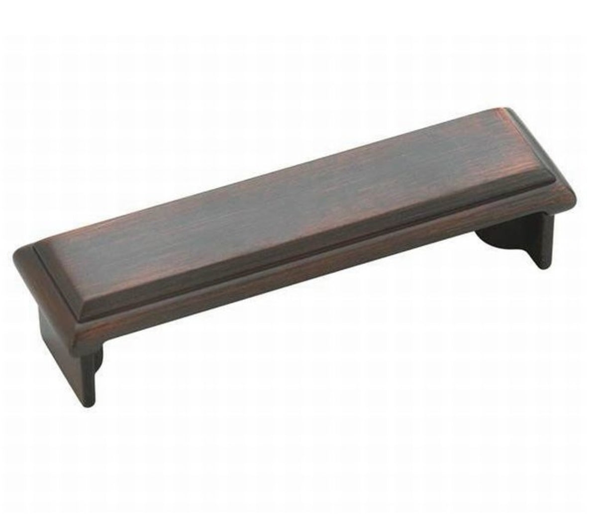 buy pulls, cabinet & drawer hardware at cheap rate in bulk. wholesale & retail construction hardware equipments store. home décor ideas, maintenance, repair replacement parts