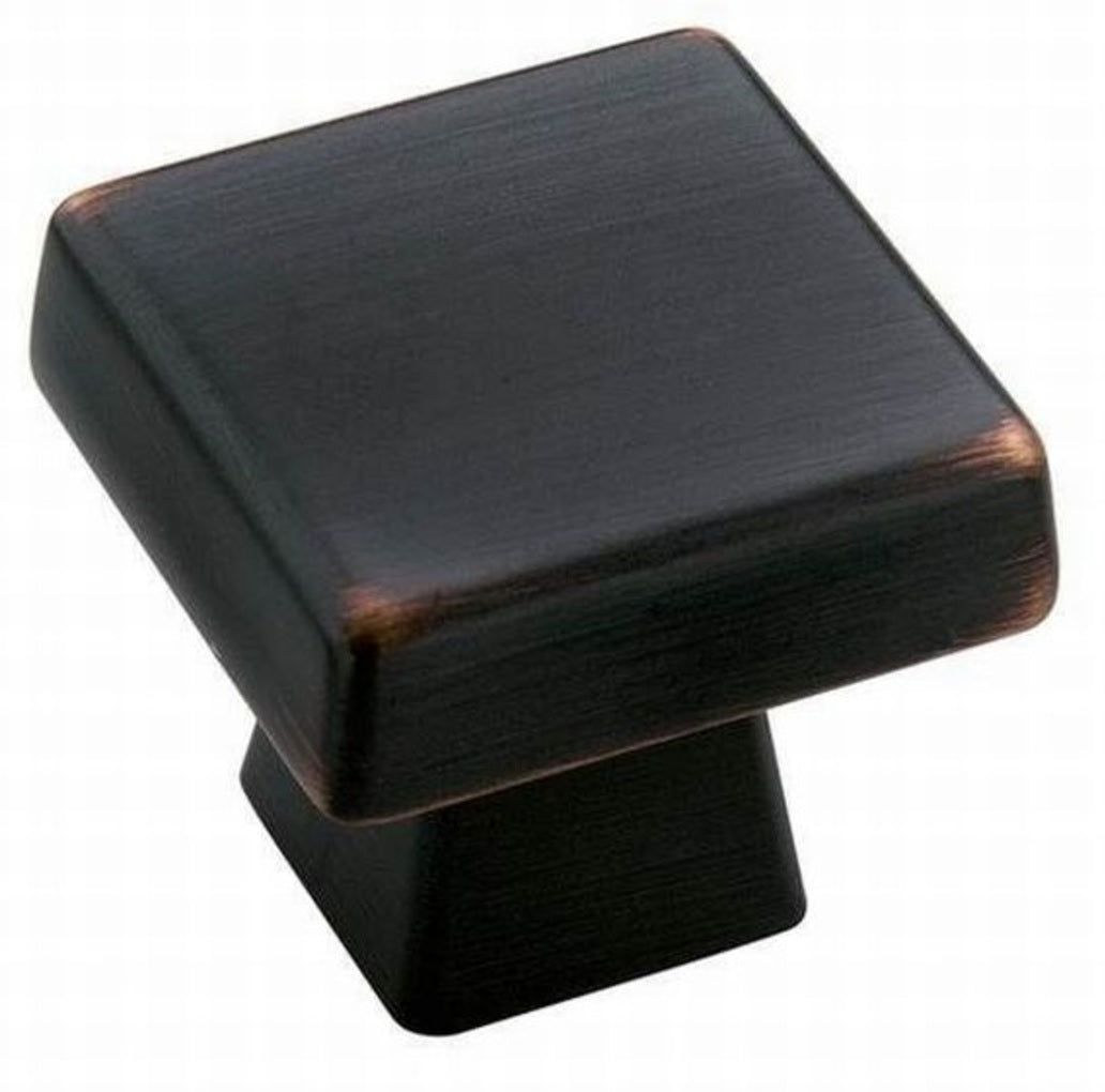 buy metal & cabinet knobs at cheap rate in bulk. wholesale & retail construction hardware supplies store. home décor ideas, maintenance, repair replacement parts