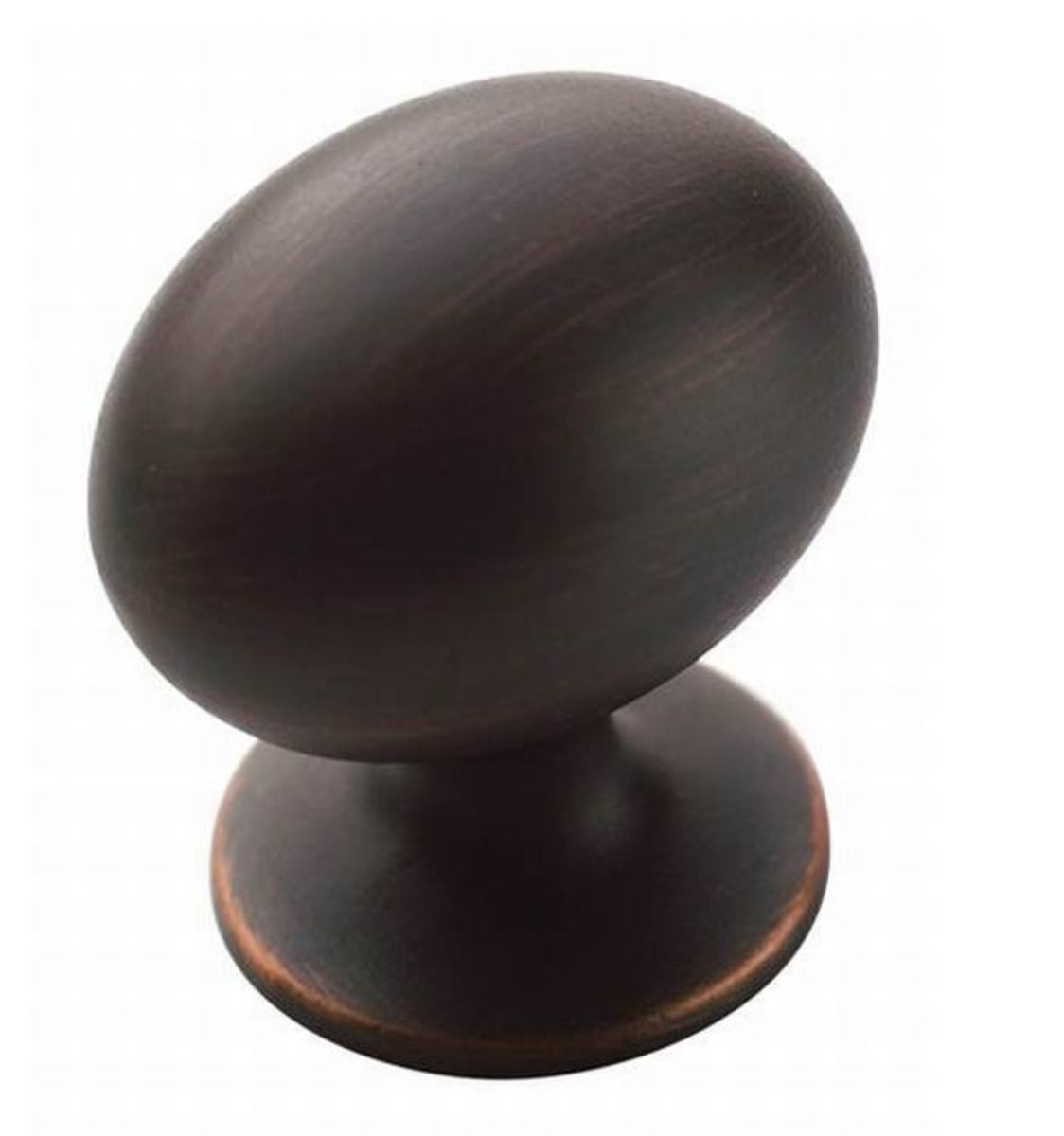 buy metal & cabinet knobs at cheap rate in bulk. wholesale & retail construction hardware items store. home décor ideas, maintenance, repair replacement parts