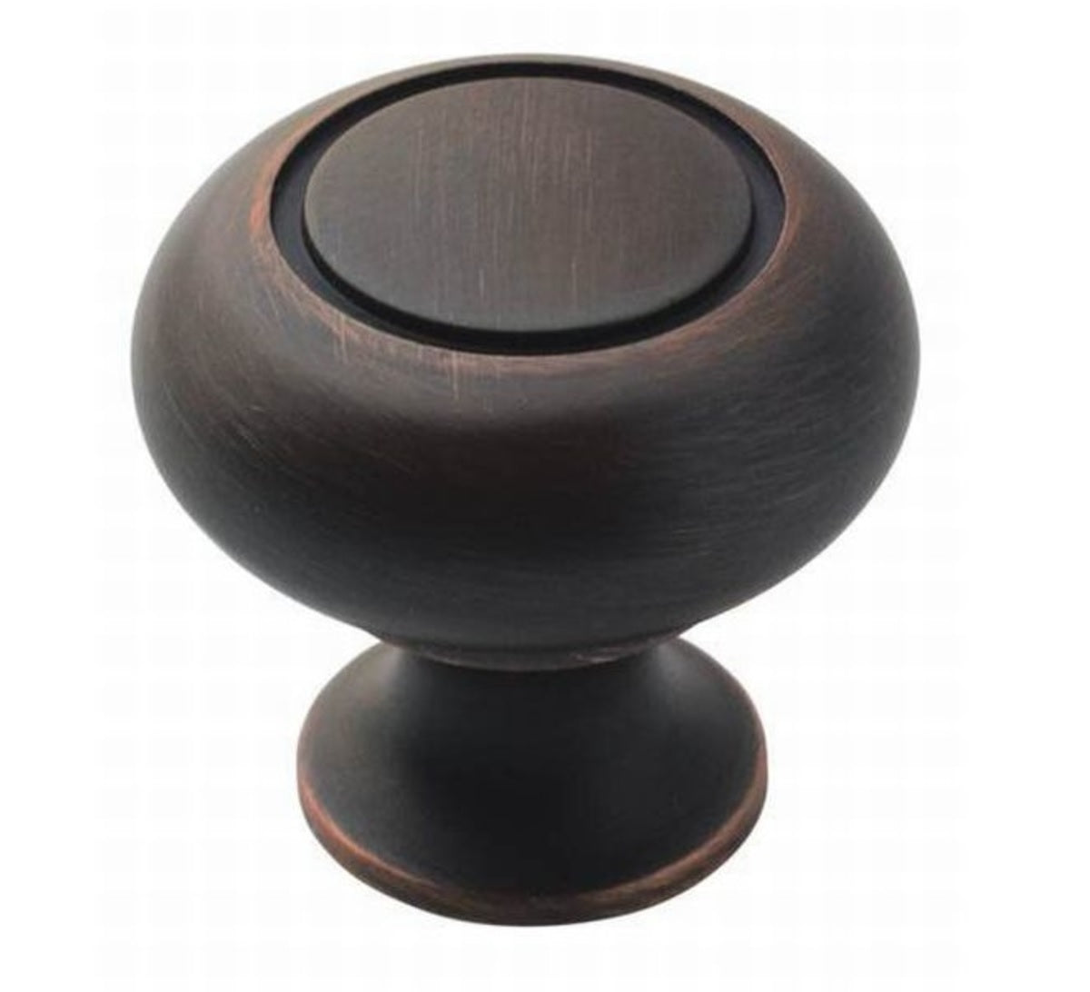 buy metal & cabinet knobs at cheap rate in bulk. wholesale & retail construction hardware tools store. home décor ideas, maintenance, repair replacement parts