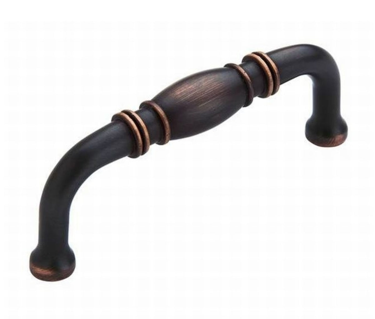 buy pulls, cabinet & drawer hardware at cheap rate in bulk. wholesale & retail construction hardware supplies store. home décor ideas, maintenance, repair replacement parts