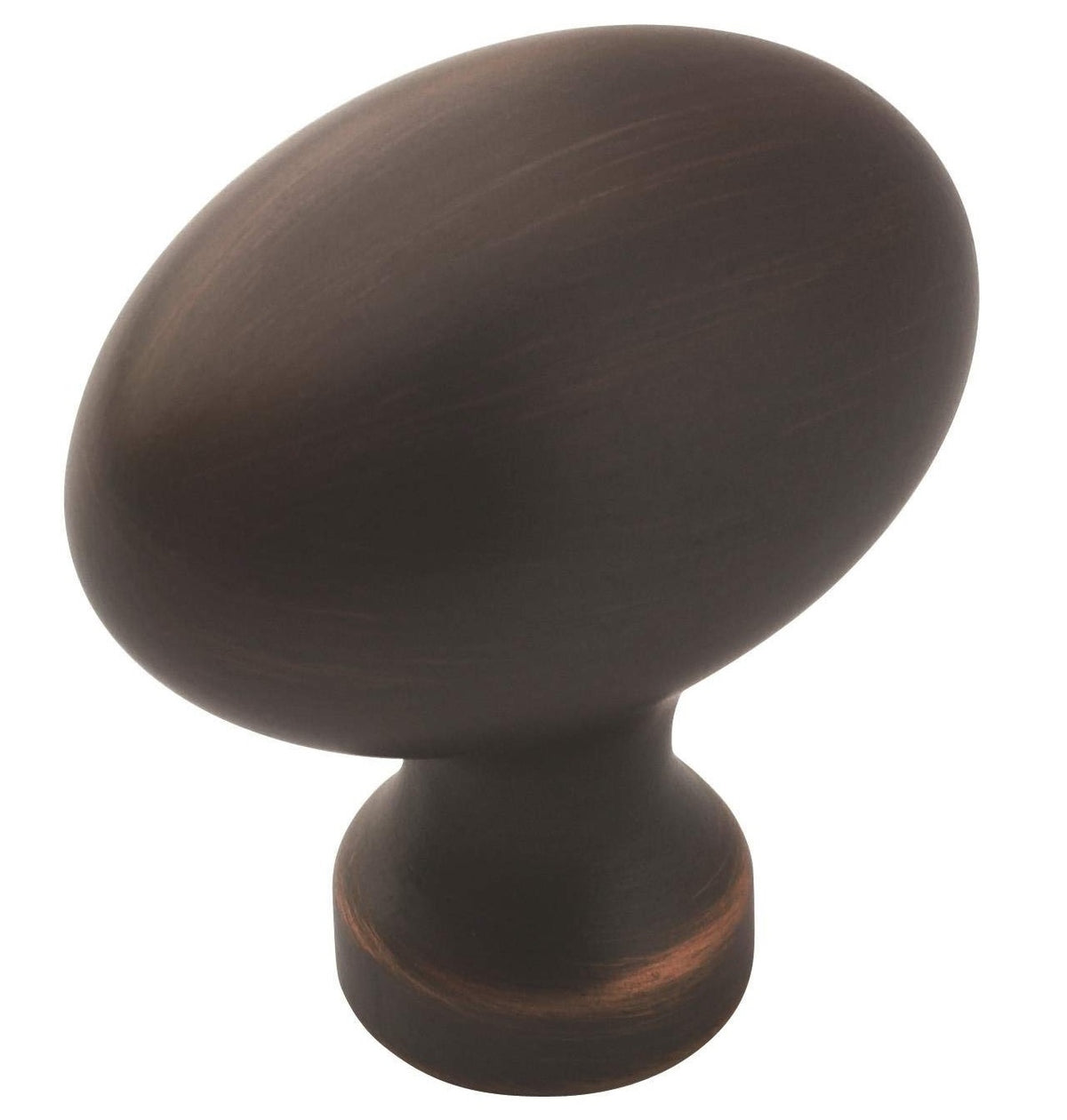 buy metal & cabinet knobs at cheap rate in bulk. wholesale & retail builders hardware tools store. home décor ideas, maintenance, repair replacement parts