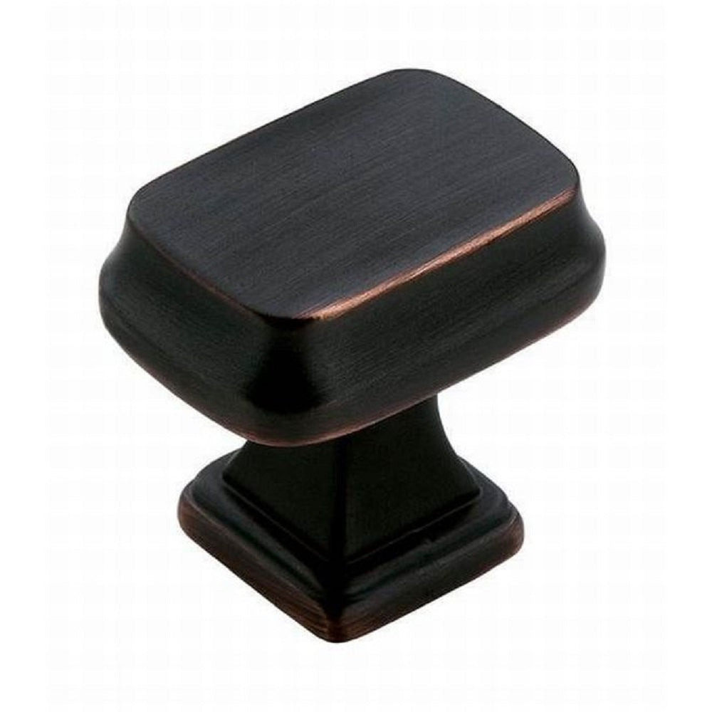buy metal & cabinet knobs at cheap rate in bulk. wholesale & retail builders hardware equipments store. home décor ideas, maintenance, repair replacement parts