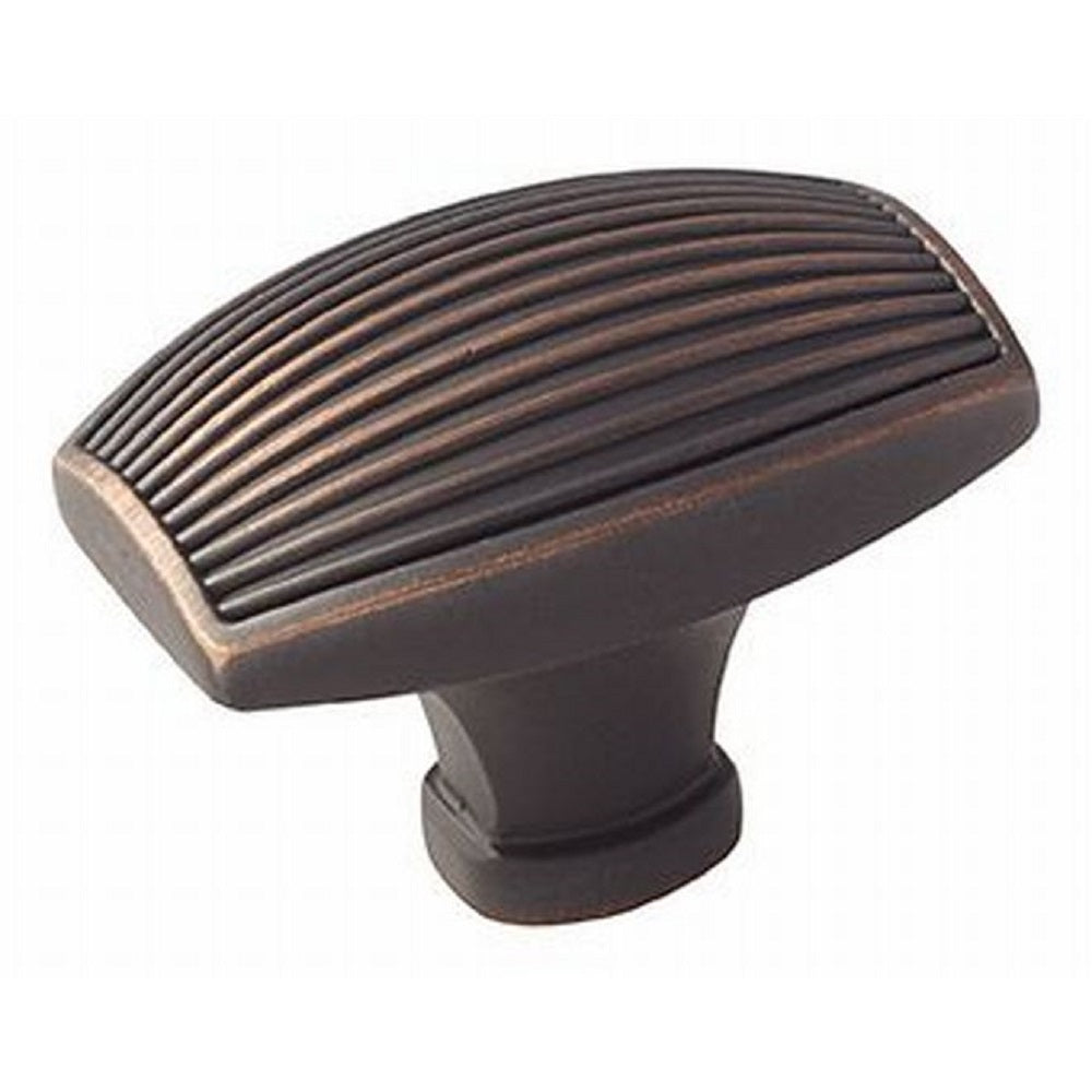 buy metal & cabinet knobs at cheap rate in bulk. wholesale & retail building hardware tools store. home décor ideas, maintenance, repair replacement parts