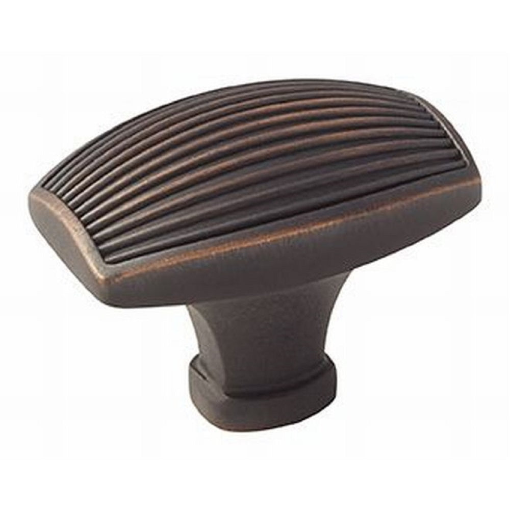 buy metal & cabinet knobs at cheap rate in bulk. wholesale & retail construction hardware equipments store. home décor ideas, maintenance, repair replacement parts