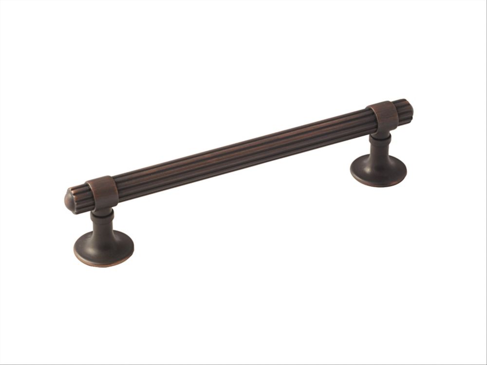 buy pulls, cabinet & drawer hardware at cheap rate in bulk. wholesale & retail construction hardware goods store. home décor ideas, maintenance, repair replacement parts