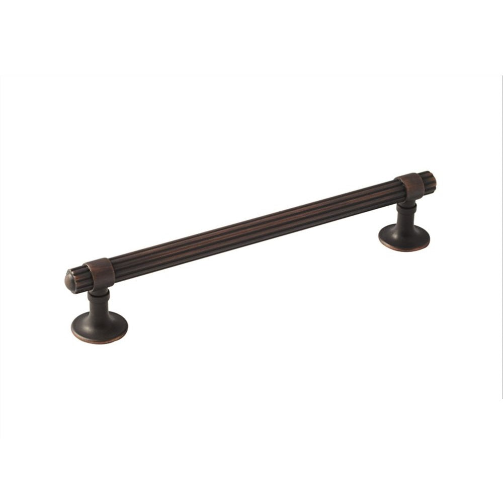 buy pulls, cabinet & drawer hardware at cheap rate in bulk. wholesale & retail building hardware equipments store. home décor ideas, maintenance, repair replacement parts