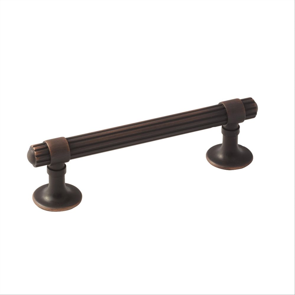 buy pulls, cabinet & drawer hardware at cheap rate in bulk. wholesale & retail construction hardware items store. home décor ideas, maintenance, repair replacement parts