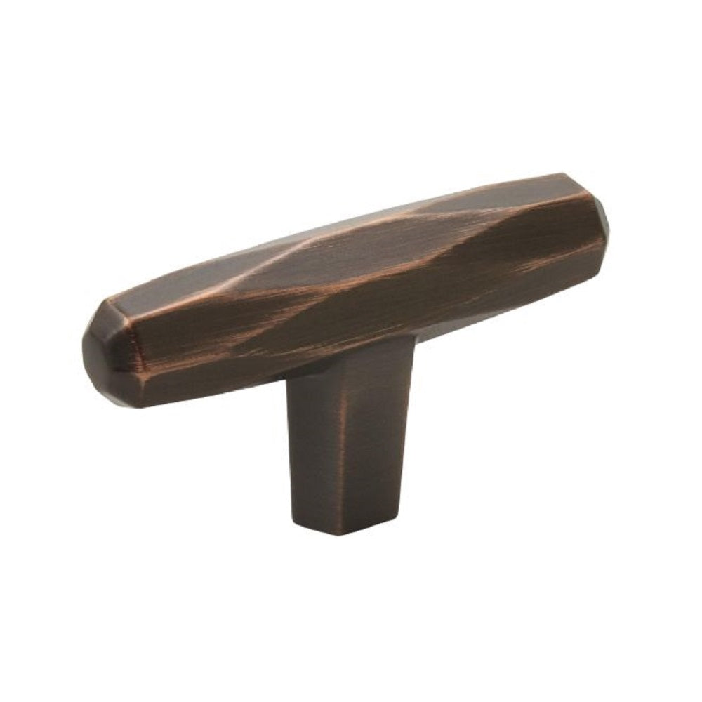 buy metal & cabinet knobs at cheap rate in bulk. wholesale & retail home hardware products store. home décor ideas, maintenance, repair replacement parts