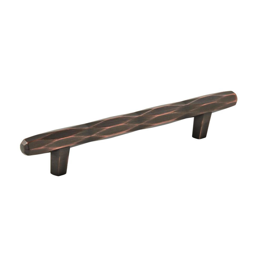 buy pulls, cabinet & drawer hardware at cheap rate in bulk. wholesale & retail building hardware tools store. home décor ideas, maintenance, repair replacement parts