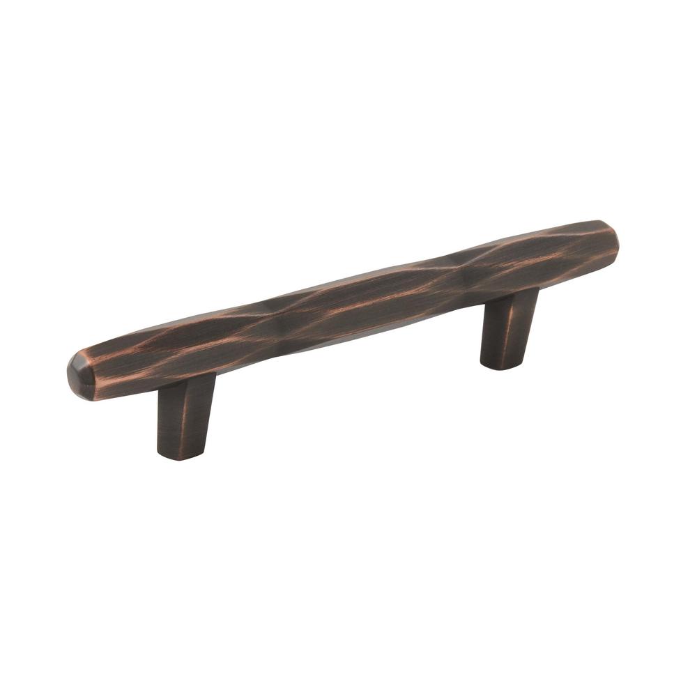 buy pulls, cabinet & drawer hardware at cheap rate in bulk. wholesale & retail builders hardware tools store. home décor ideas, maintenance, repair replacement parts