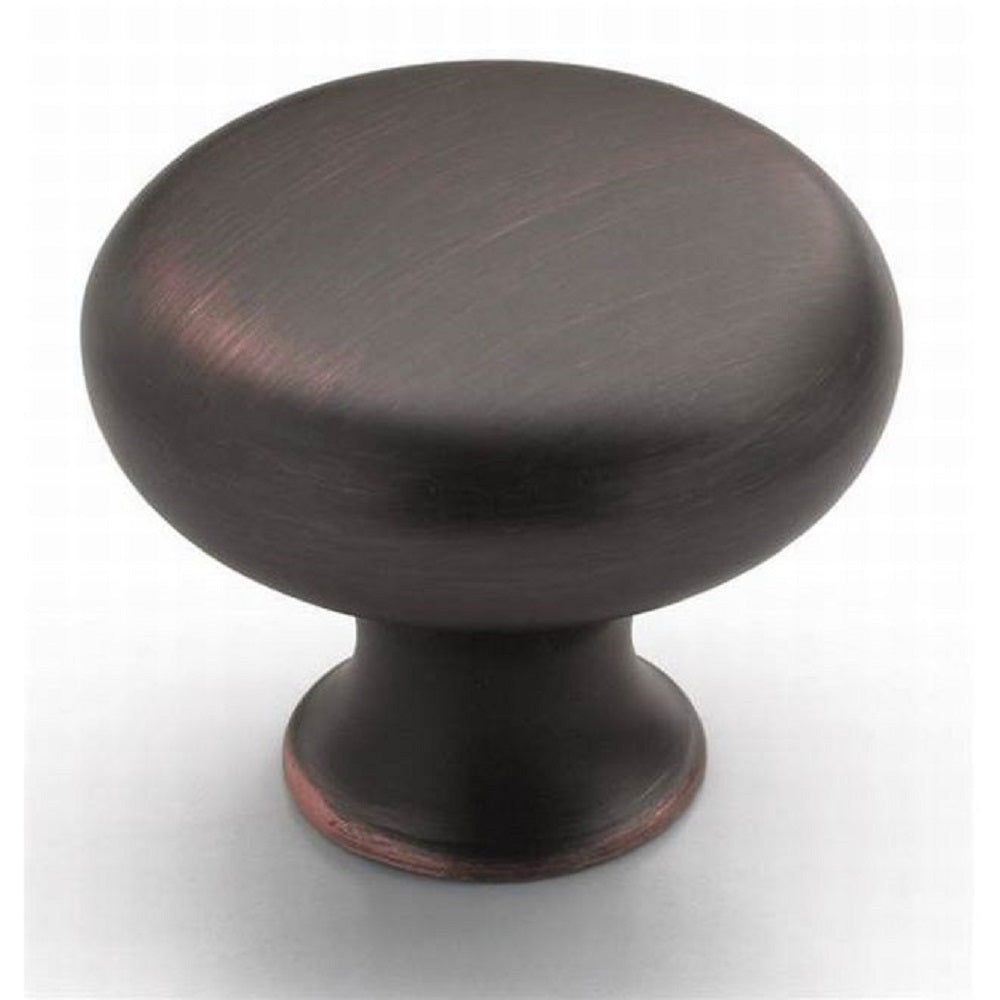 buy metal & cabinet knobs at cheap rate in bulk. wholesale & retail construction hardware tools store. home décor ideas, maintenance, repair replacement parts