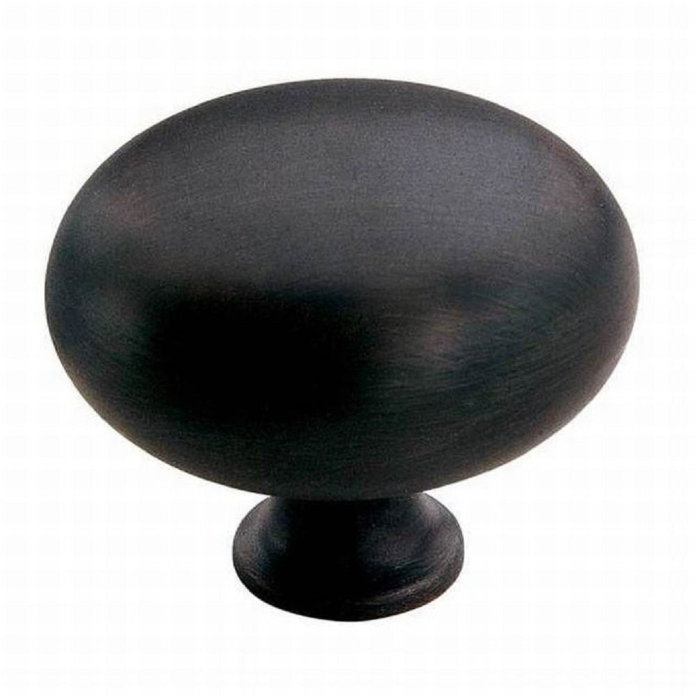 buy metal & cabinet knobs at cheap rate in bulk. wholesale & retail hardware repair kit store. home décor ideas, maintenance, repair replacement parts