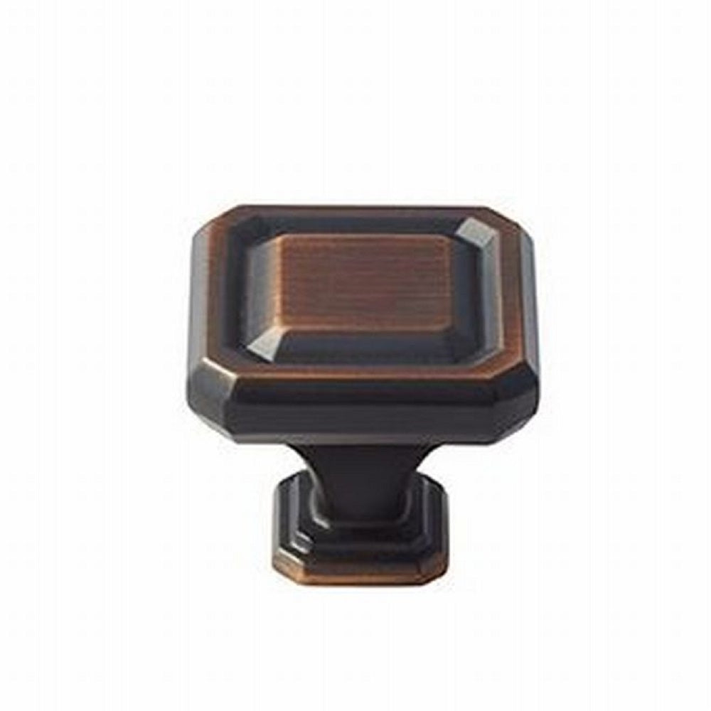 buy metal & cabinet knobs at cheap rate in bulk. wholesale & retail home hardware repair supply store. home décor ideas, maintenance, repair replacement parts
