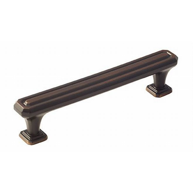 buy pulls, cabinet & drawer hardware at cheap rate in bulk. wholesale & retail home hardware equipments store. home décor ideas, maintenance, repair replacement parts