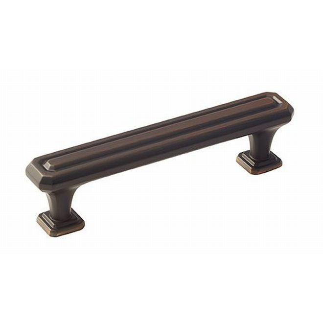 buy pulls, cabinet & drawer hardware at cheap rate in bulk. wholesale & retail construction hardware items store. home décor ideas, maintenance, repair replacement parts