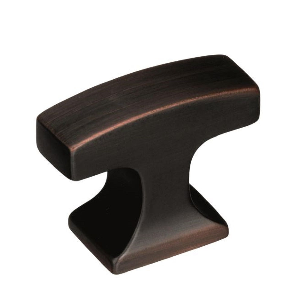 buy metal & cabinet knobs at cheap rate in bulk. wholesale & retail building hardware equipments store. home décor ideas, maintenance, repair replacement parts
