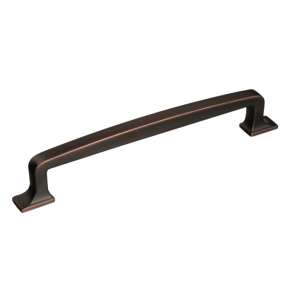 buy pulls, cabinet & drawer hardware at cheap rate in bulk. wholesale & retail hardware repair tools store. home décor ideas, maintenance, repair replacement parts
