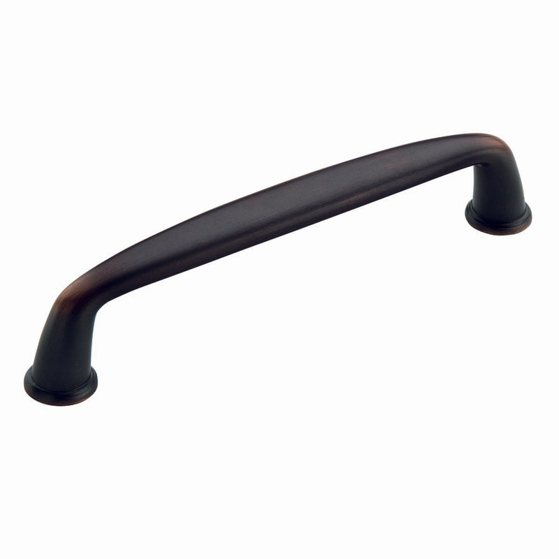 buy pulls, cabinet & drawer hardware at cheap rate in bulk. wholesale & retail home hardware repair supply store. home décor ideas, maintenance, repair replacement parts