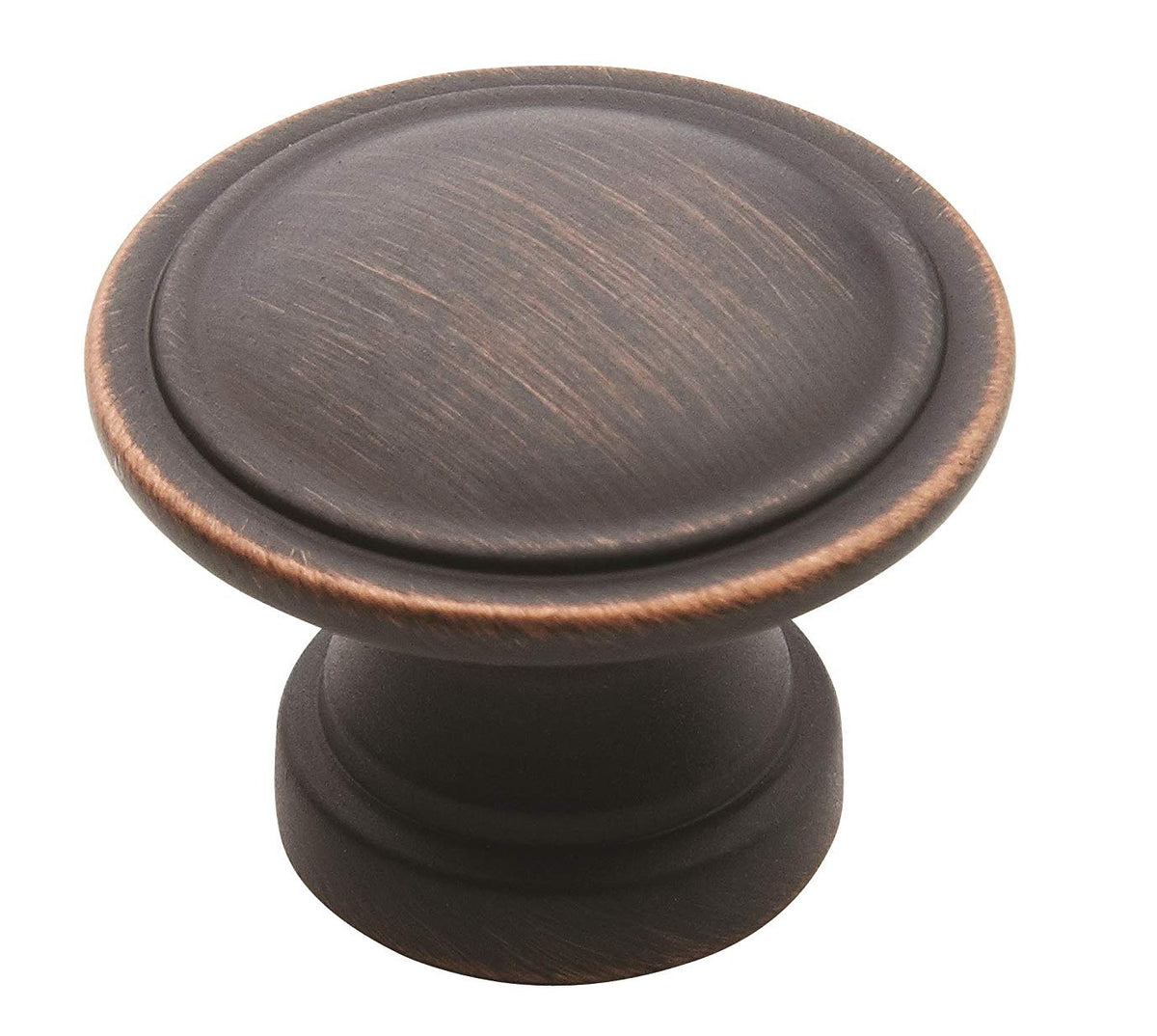 buy metal & cabinet knobs at cheap rate in bulk. wholesale & retail builders hardware tools store. home décor ideas, maintenance, repair replacement parts