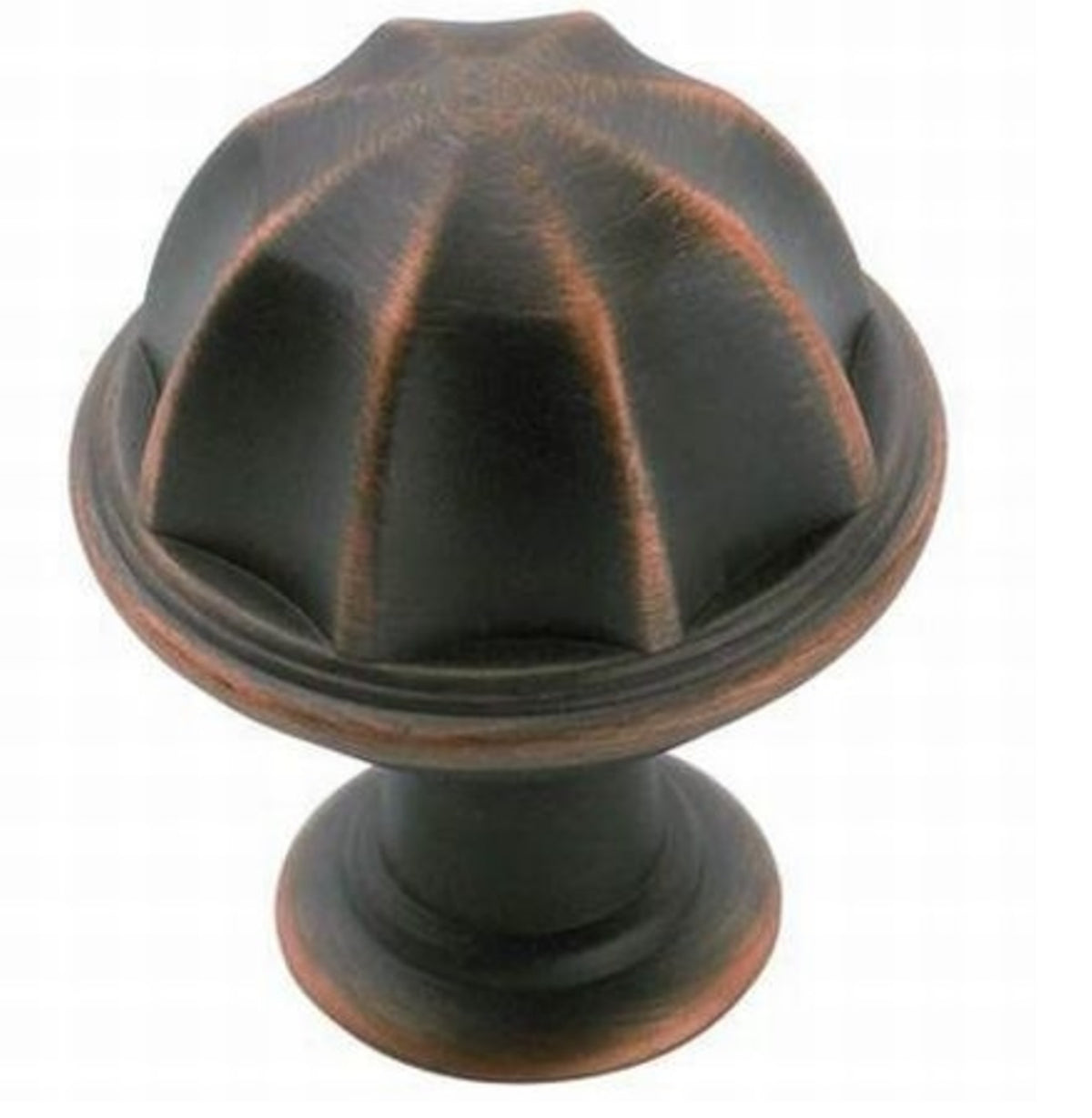 buy metal & cabinet knobs at cheap rate in bulk. wholesale & retail construction hardware tools store. home décor ideas, maintenance, repair replacement parts