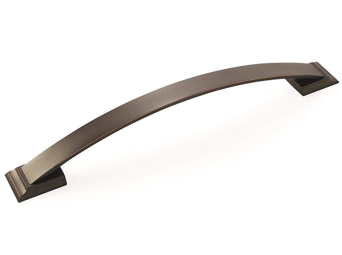 buy pulls, cabinet & drawer hardware at cheap rate in bulk. wholesale & retail construction hardware equipments store. home décor ideas, maintenance, repair replacement parts