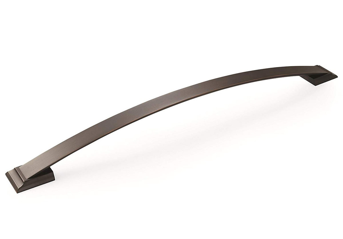 buy pulls, cabinet & drawer hardware at cheap rate in bulk. wholesale & retail construction hardware tools store. home décor ideas, maintenance, repair replacement parts