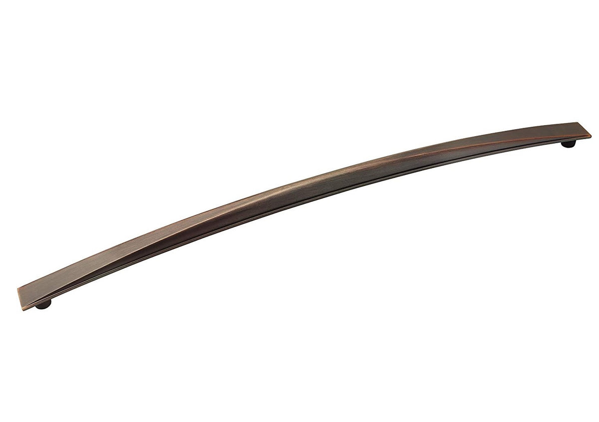 buy pulls, cabinet & drawer hardware at cheap rate in bulk. wholesale & retail home hardware products store. home décor ideas, maintenance, repair replacement parts