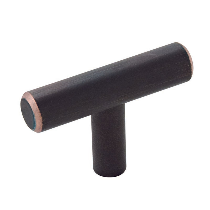 buy pulls, cabinet & drawer hardware at cheap rate in bulk. wholesale & retail building hardware supplies store. home décor ideas, maintenance, repair replacement parts