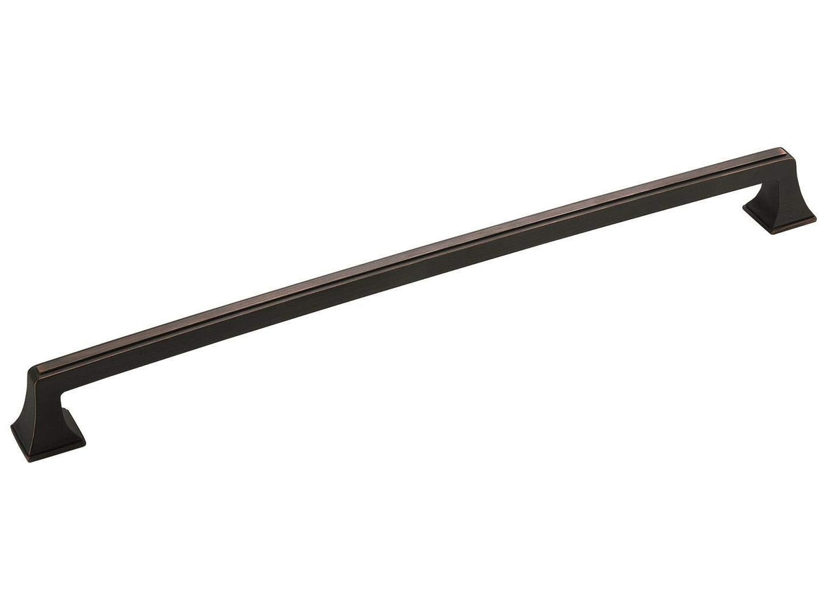 buy pulls, cabinet & drawer hardware at cheap rate in bulk. wholesale & retail builders hardware items store. home décor ideas, maintenance, repair replacement parts