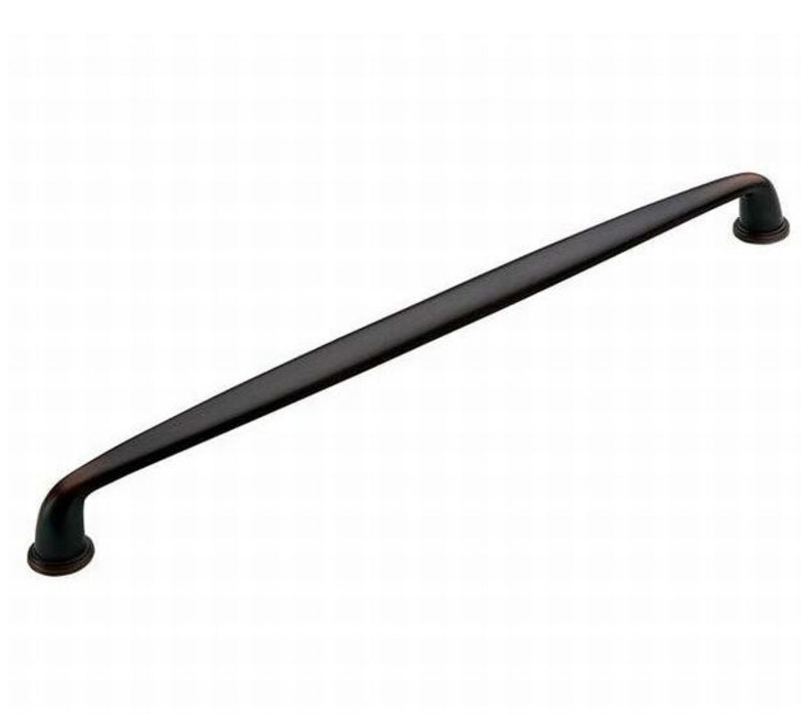 buy pulls, cabinet & drawer hardware at cheap rate in bulk. wholesale & retail builders hardware tools store. home décor ideas, maintenance, repair replacement parts