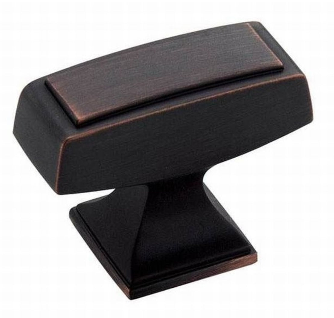 buy metal & cabinet knobs at cheap rate in bulk. wholesale & retail construction hardware supplies store. home décor ideas, maintenance, repair replacement parts