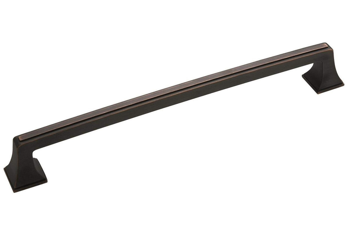buy pulls, cabinet & drawer hardware at cheap rate in bulk. wholesale & retail construction hardware tools store. home décor ideas, maintenance, repair replacement parts