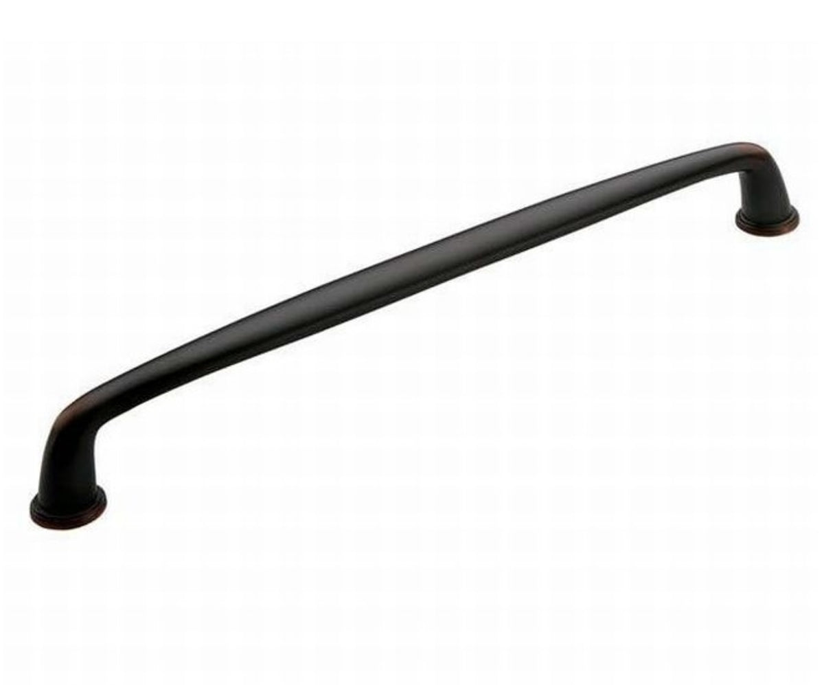 buy pulls, cabinet & drawer hardware at cheap rate in bulk. wholesale & retail construction hardware equipments store. home décor ideas, maintenance, repair replacement parts