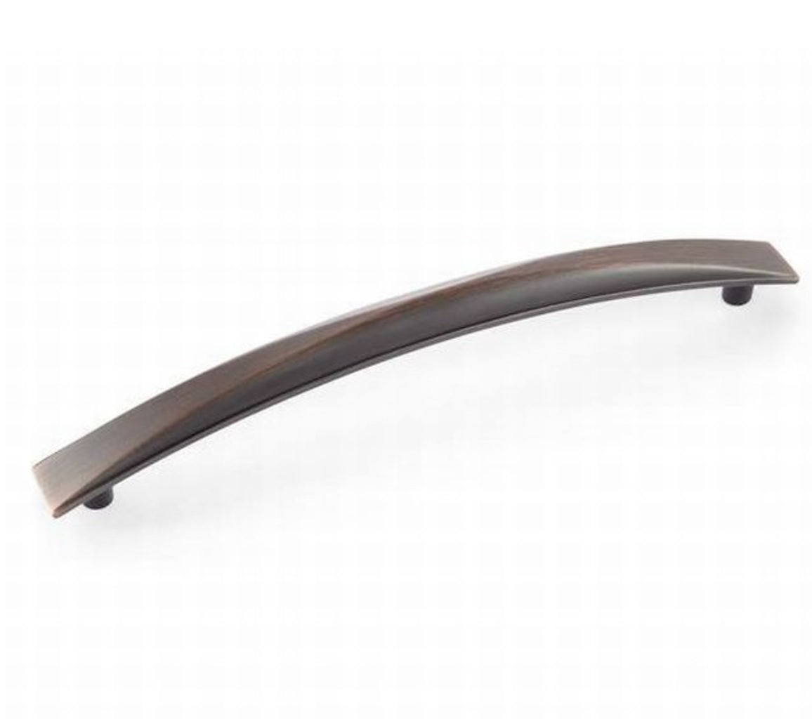 buy pulls, cabinet & drawer hardware at cheap rate in bulk. wholesale & retail home hardware equipments store. home décor ideas, maintenance, repair replacement parts