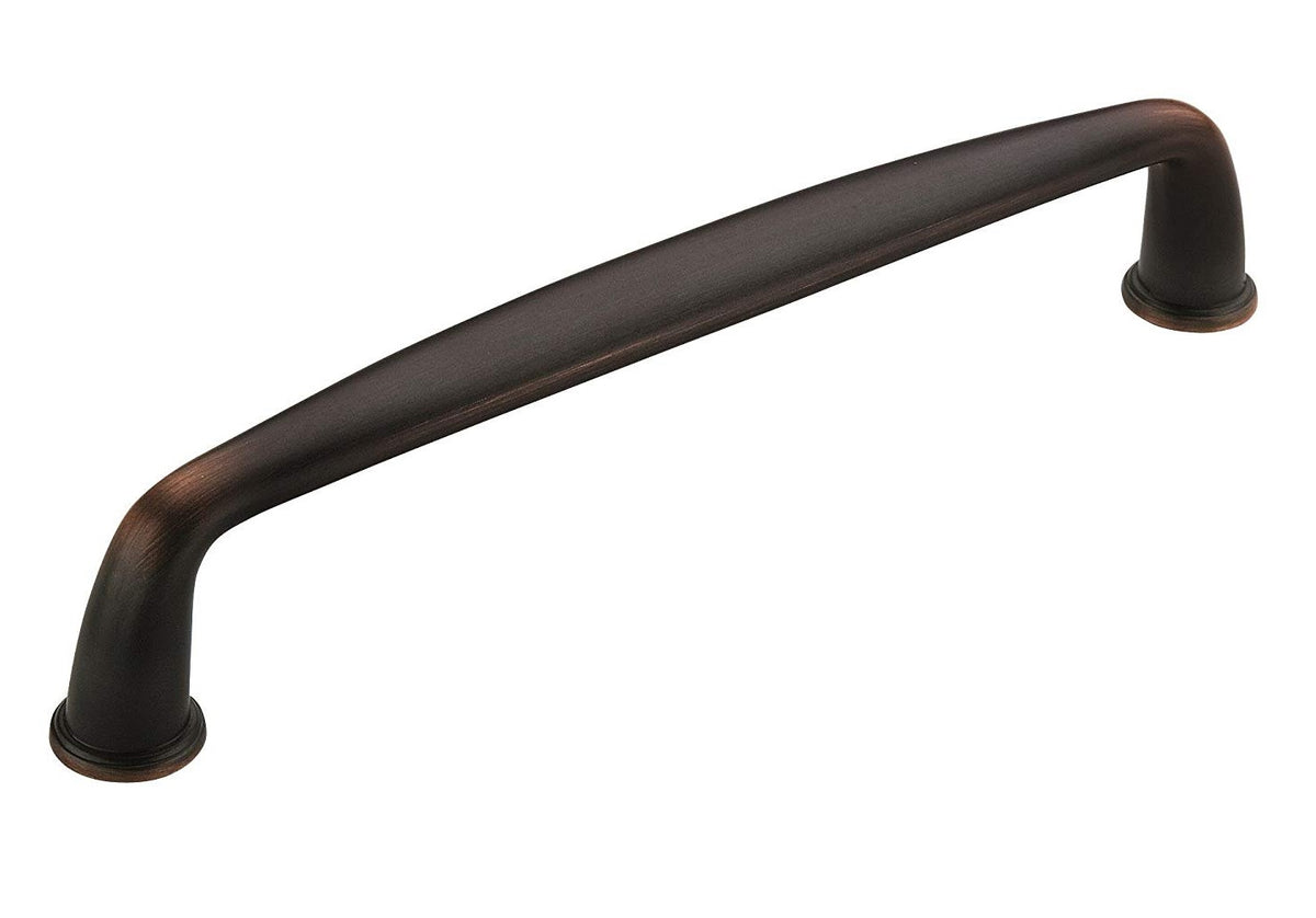 buy pulls, cabinet & drawer hardware at cheap rate in bulk. wholesale & retail builders hardware tools store. home décor ideas, maintenance, repair replacement parts