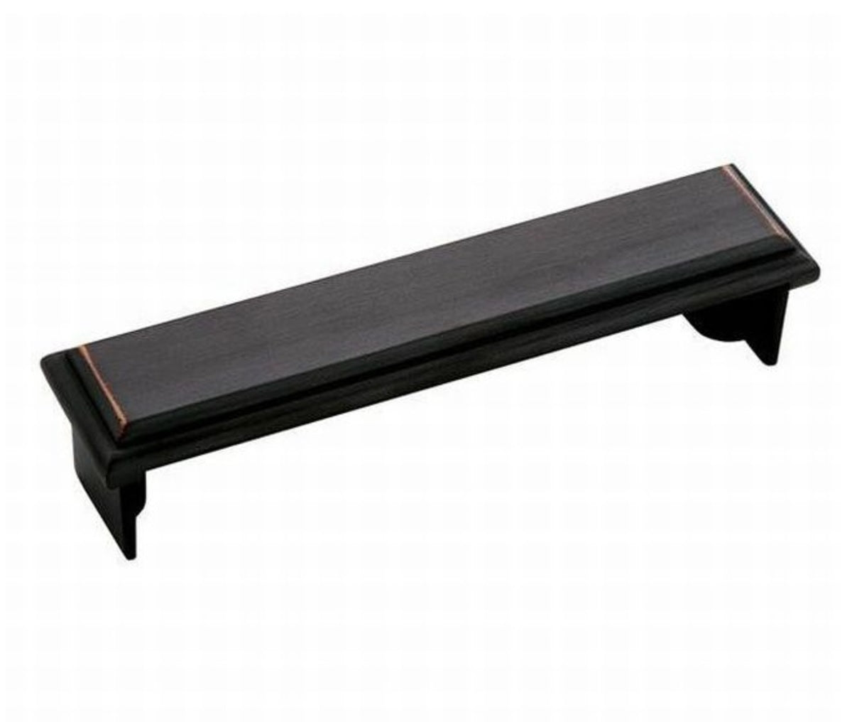 buy pulls, cabinet & drawer hardware at cheap rate in bulk. wholesale & retail home hardware repair tools store. home décor ideas, maintenance, repair replacement parts