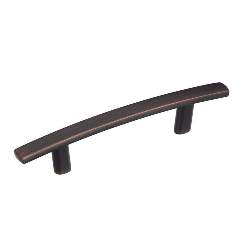 buy pulls, cabinet & drawer hardware at cheap rate in bulk. wholesale & retail construction hardware equipments store. home décor ideas, maintenance, repair replacement parts