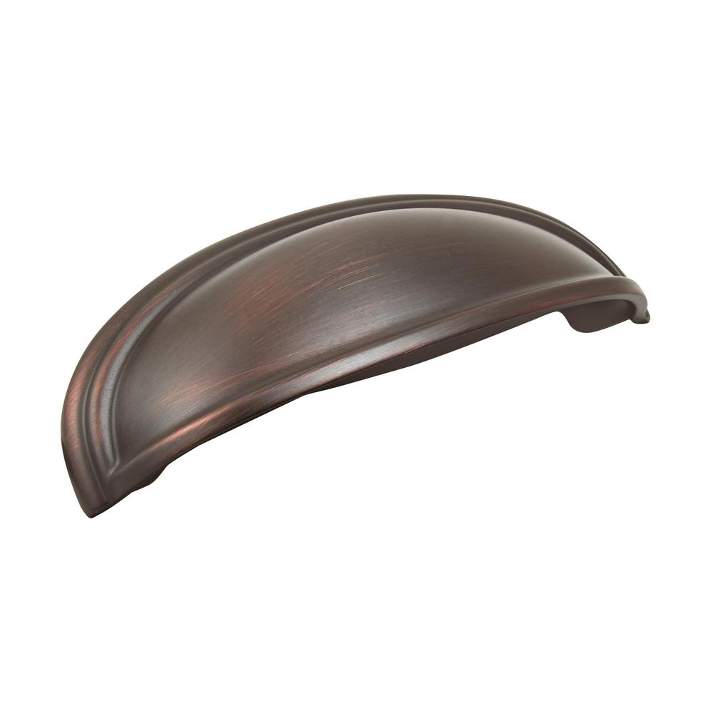 buy pulls, cabinet & drawer hardware at cheap rate in bulk. wholesale & retail building hardware equipments store. home décor ideas, maintenance, repair replacement parts