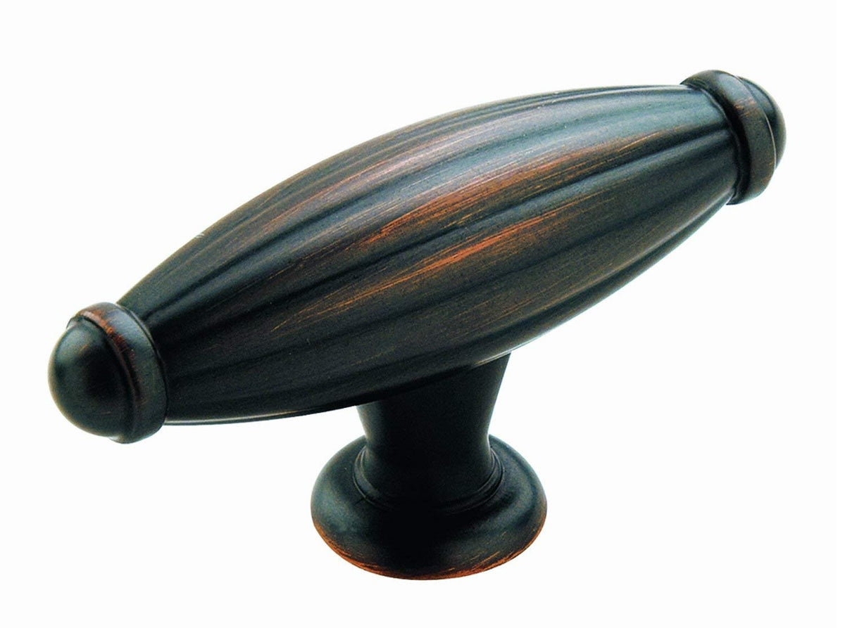 buy metal & cabinet knobs at cheap rate in bulk. wholesale & retail home hardware repair supply store. home décor ideas, maintenance, repair replacement parts