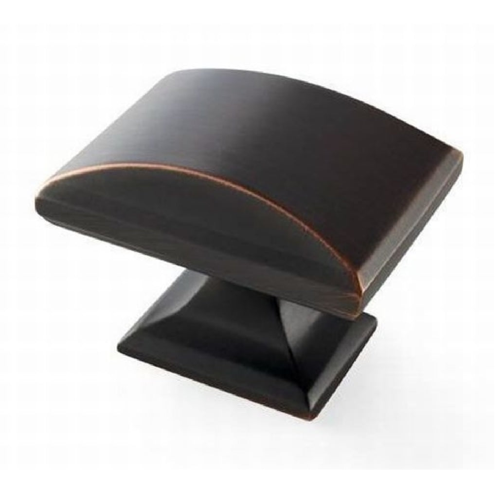 buy metal & cabinet knobs at cheap rate in bulk. wholesale & retail home hardware products store. home décor ideas, maintenance, repair replacement parts