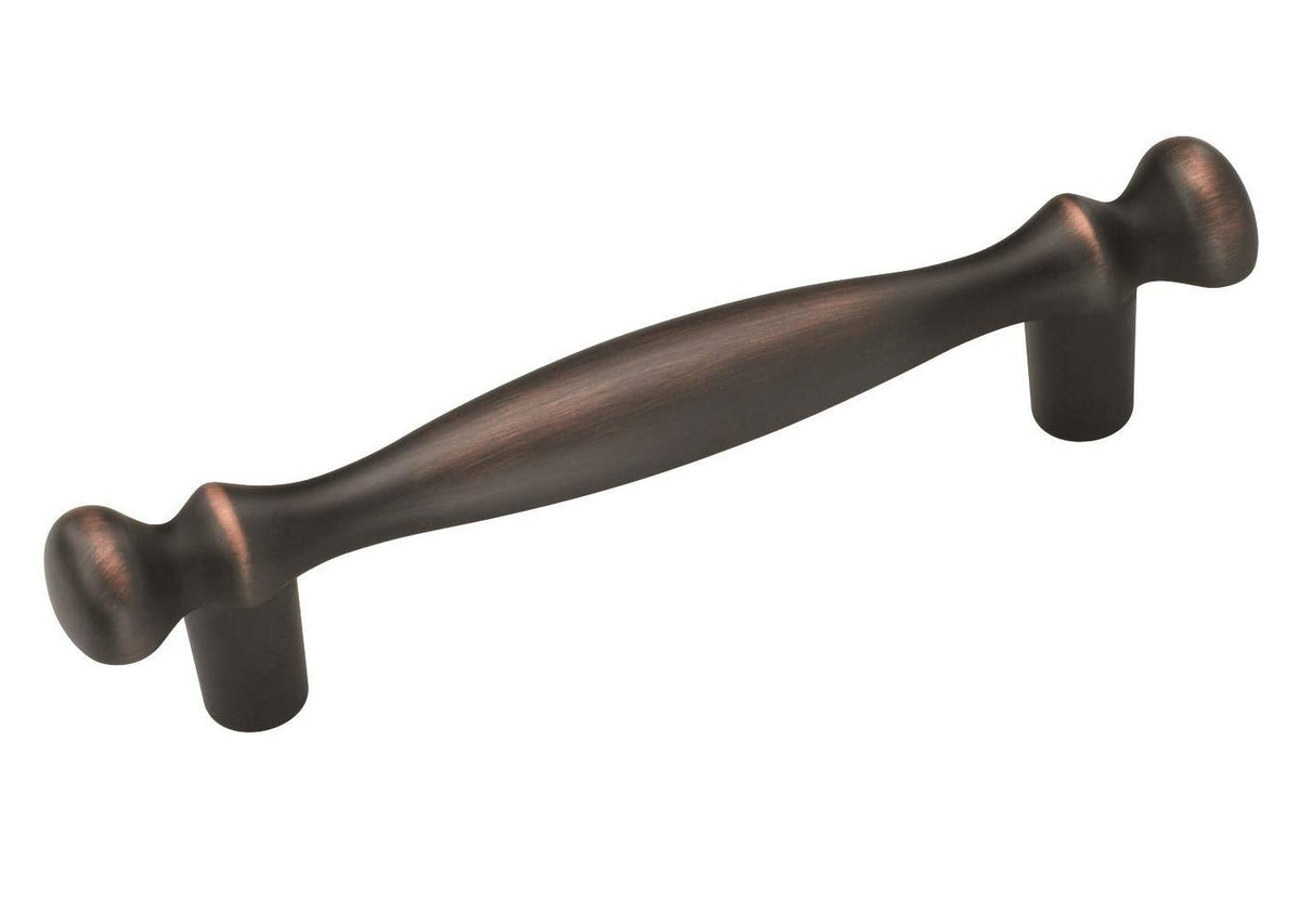 buy pulls, cabinet & drawer hardware at cheap rate in bulk. wholesale & retail building hardware equipments store. home décor ideas, maintenance, repair replacement parts