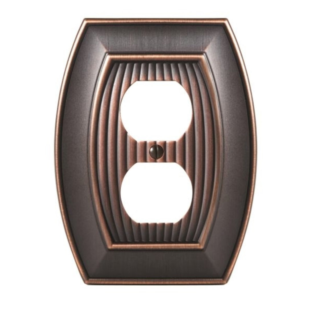 buy electrical wallplates at cheap rate in bulk. wholesale & retail home electrical equipments store. home décor ideas, maintenance, repair replacement parts
