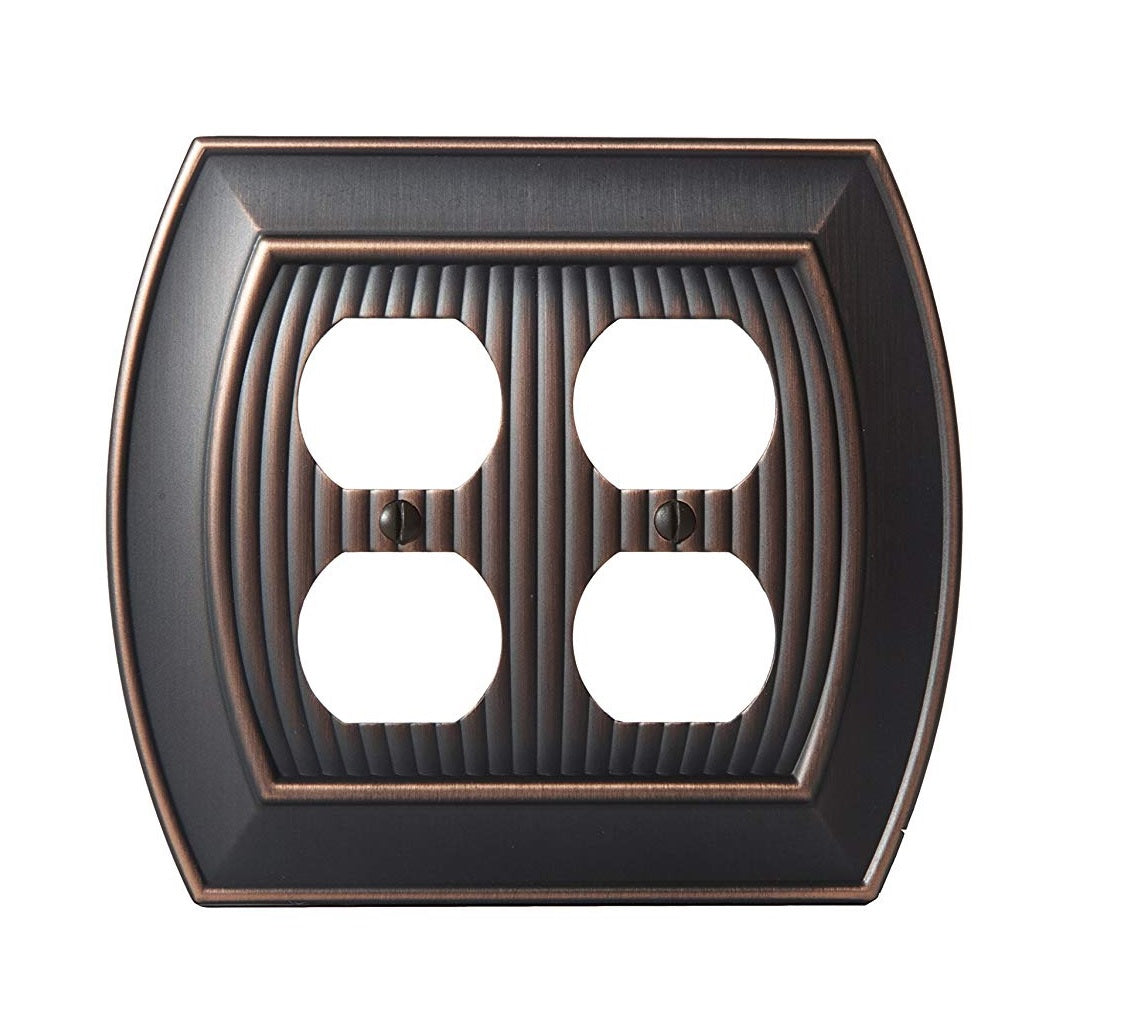 buy electrical wallplates at cheap rate in bulk. wholesale & retail electrical supplies & tools store. home décor ideas, maintenance, repair replacement parts