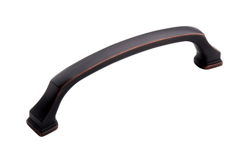 buy pulls, cabinet & drawer hardware at cheap rate in bulk. wholesale & retail hardware repair tools store. home décor ideas, maintenance, repair replacement parts