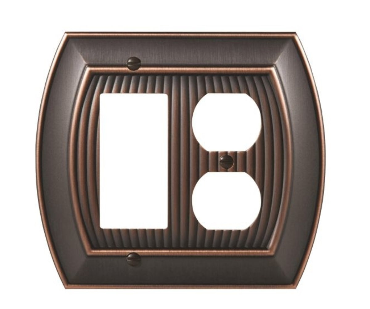 buy electrical wallplates at cheap rate in bulk. wholesale & retail professional electrical tools store. home décor ideas, maintenance, repair replacement parts