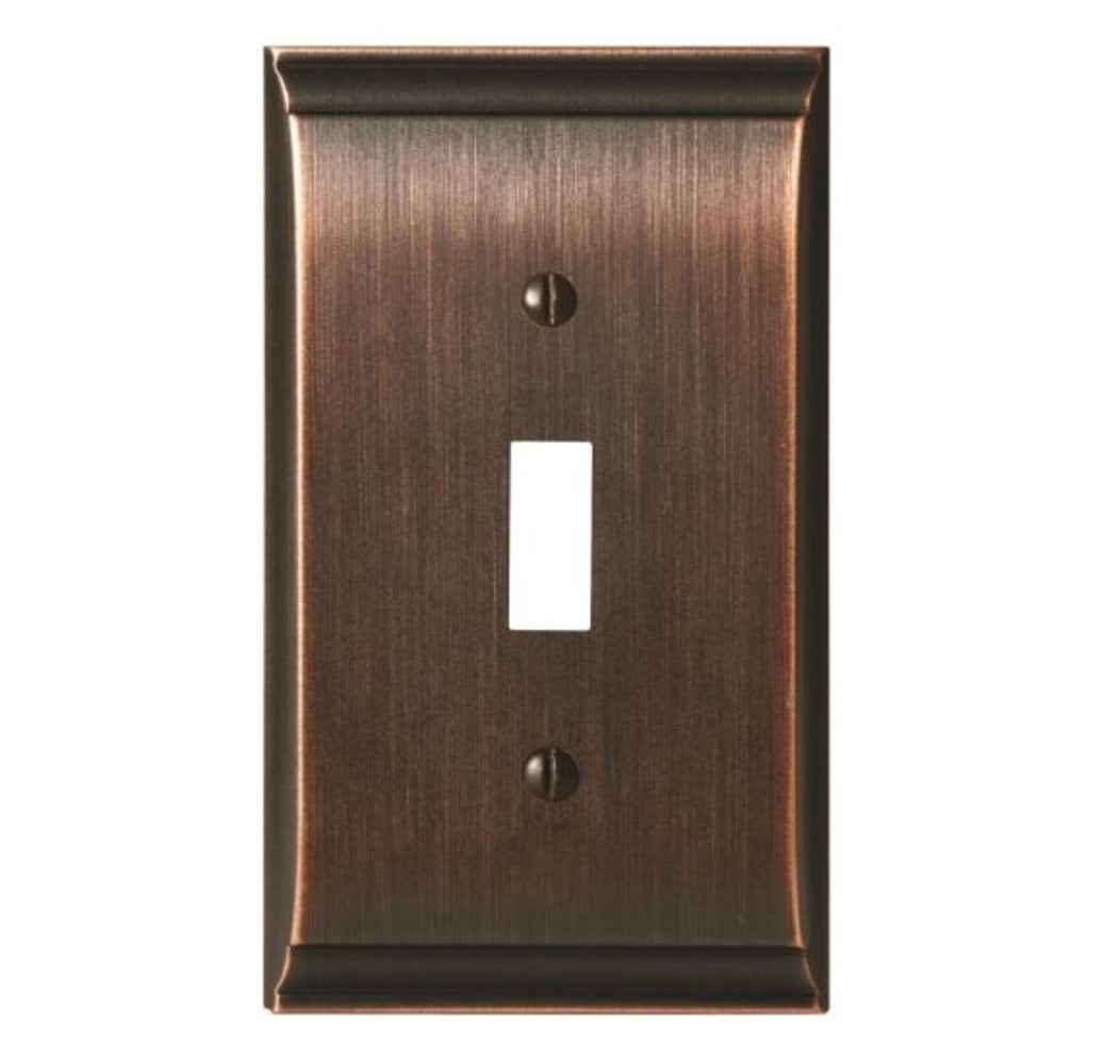 buy electrical wallplates at cheap rate in bulk. wholesale & retail electrical tools & kits store. home décor ideas, maintenance, repair replacement parts