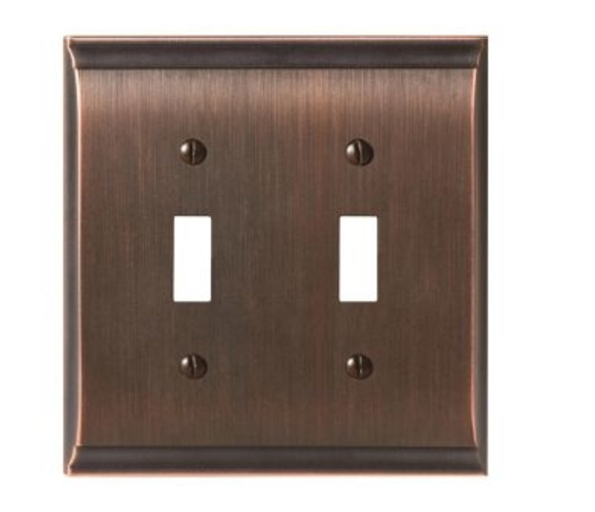 buy electrical wallplates at cheap rate in bulk. wholesale & retail home electrical goods store. home décor ideas, maintenance, repair replacement parts